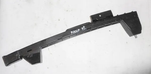 Guia de janela dianteira direita Opel Mokka A 12 42351662 image 1