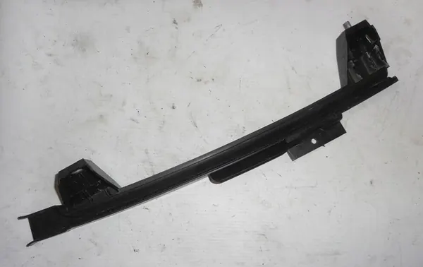 Guia de janela dianteira direita Opel Mokka A 12 42351662 image 2