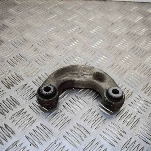 Biela de dirección Bentley OE OEM 3W0411317 - Usado image 2