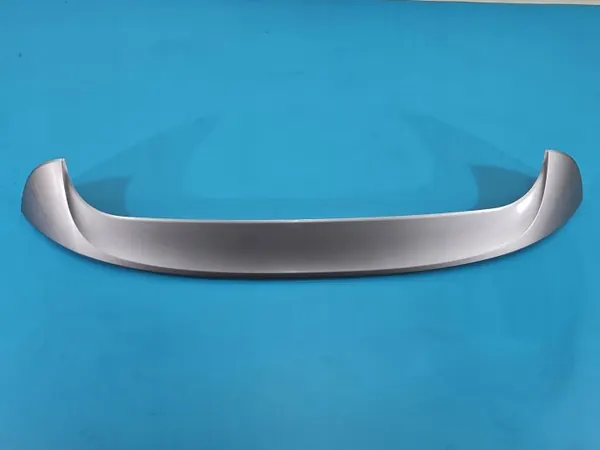 Spoiler Alfa Romeo OEM IMPRK1529545 pour Giulietta image 2