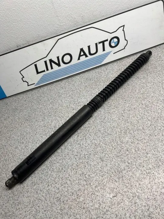 Linker Kofferraumaktuator OEM 8223811 für BMW 7er image 2
