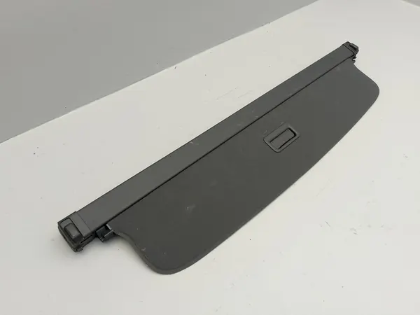 VOLVO XC60 I 2008- Cargo Cover 39823857 image 2