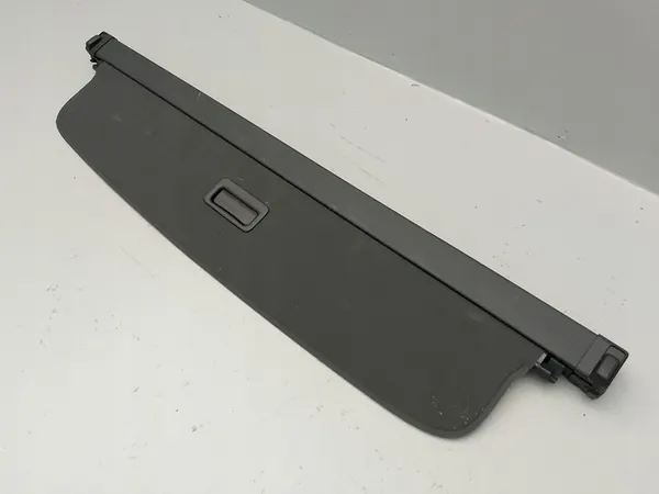 VOLVO XC60 I 2008- Cargo Cover 39823857 image 3