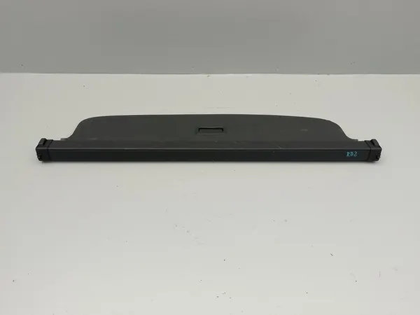 VOLVO XC60 I 2008- Cargo Cover 39823857 image 4