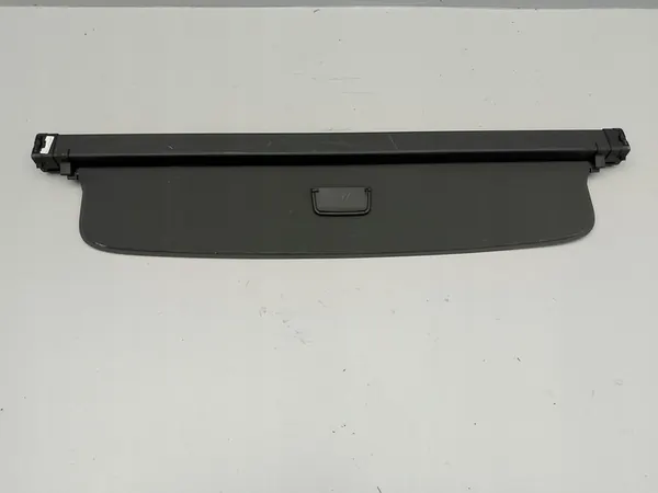 VOLVO XC60 I 2008- Cargo Cover 39823857 image 5