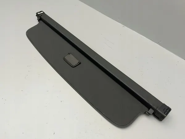 VOLVO XC60 I 2008- Cargo Cover 39823857 image 6