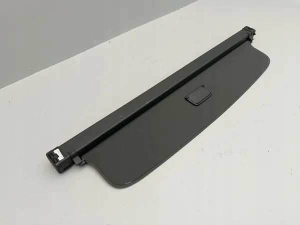 VOLVO XC60 I 2008- Cargo Cover 39823857 image 7