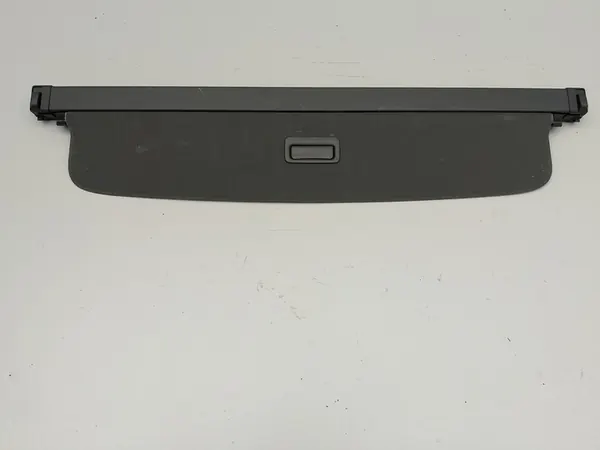 VOLVO XC60 I 2008- Cargo Cover 39823857 image 9