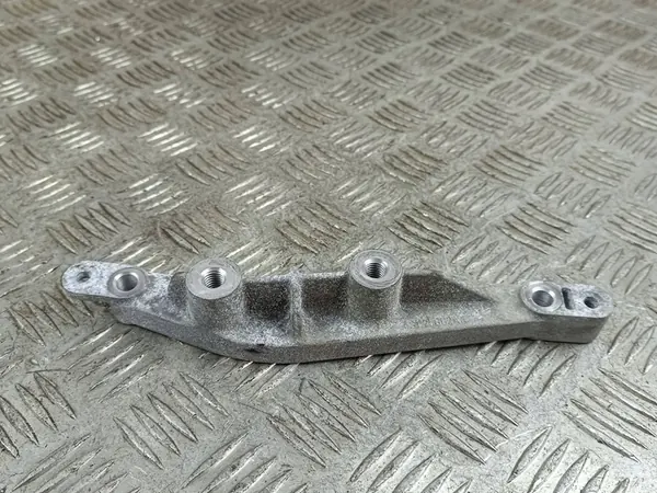 Support de roulement Jeep Grand Cherokee WL 2022 68425882AA image 1