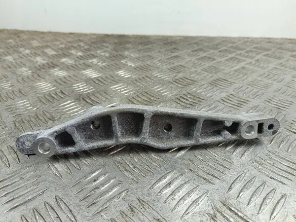 Support de roulement Jeep Grand Cherokee WL 2022 68425882AA image 2