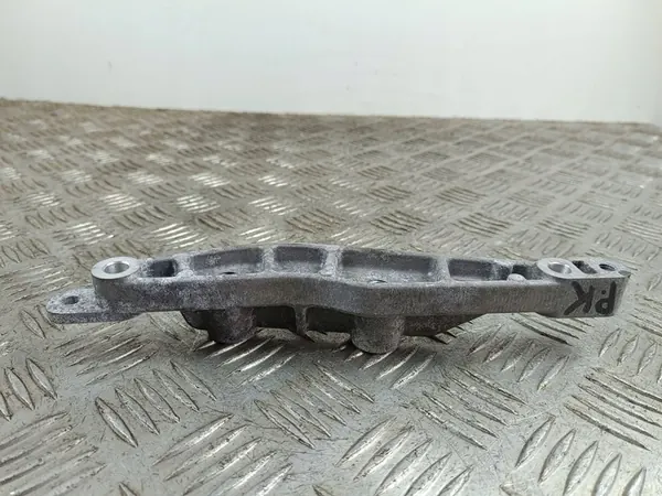 Support de roulement Jeep Grand Cherokee WL 2022 68425882AA image 3