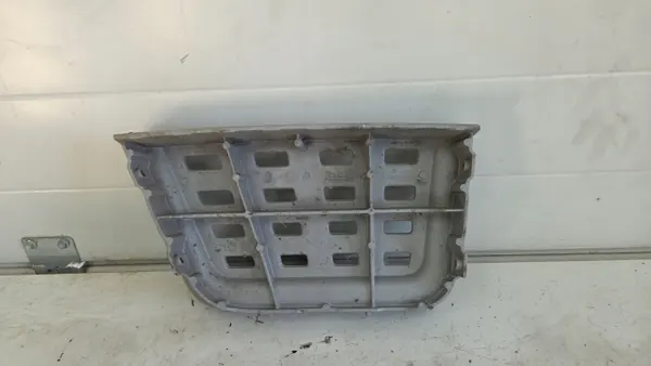 Couvercle de marche DAF XF 106 OEM 1945948 - Occasion image 3
