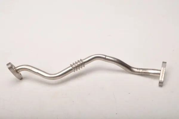 Tubo de aceite MG HS 1.5T - Pieza OEM usada image 2