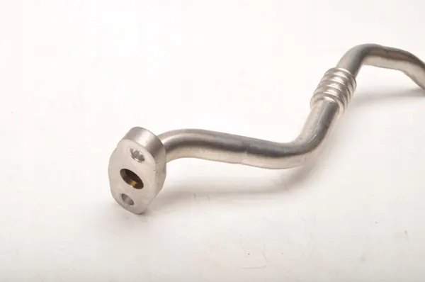 Tubo de aceite MG HS 1.5T - Pieza OEM usada image 3