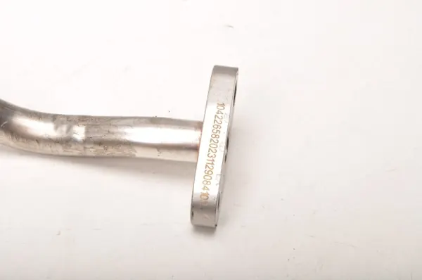 Tubo de aceite MG HS 1.5T - Pieza OEM usada image 4