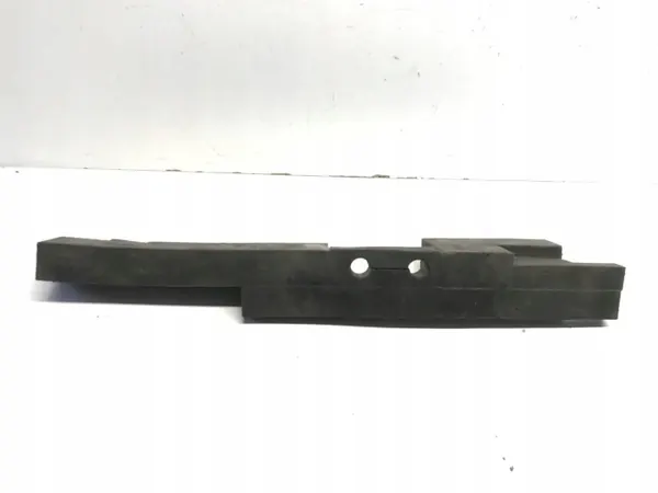 Junta Derecha OEM A4639871251 para Mercedes G W463 image 2