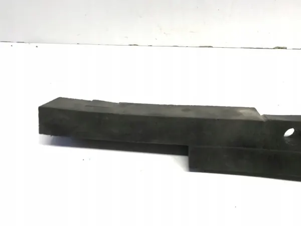 Junta Derecha OEM A4639871251 para Mercedes G W463 image 3