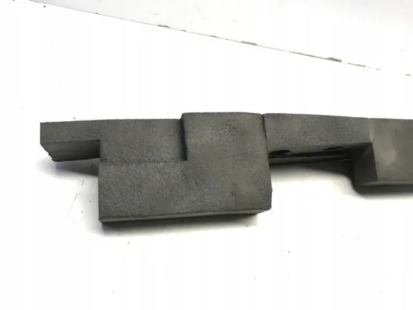 Junta Derecha OEM A4639871251 para Mercedes G W463 image 4