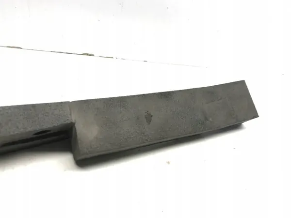 Junta Derecha OEM A4639871251 para Mercedes G W463 image 5
