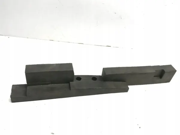 Junta Derecha OEM A4639871251 para Mercedes G W463 image 6