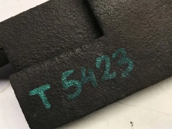 Junta Derecha OEM A4639871251 para Mercedes G W463 image 8