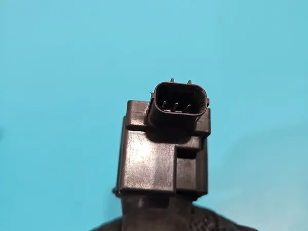 Bobina de encendido Honda Jazz II 1.2 CM11-109 image 5