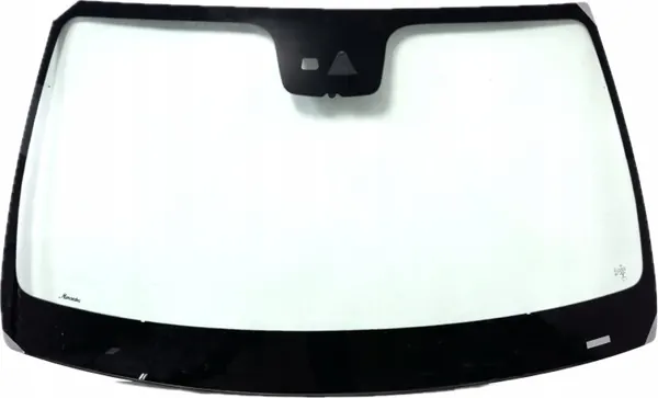 Para-brisa dianteiro Mercedes-Benz OE 2136702503 AG1 image 2