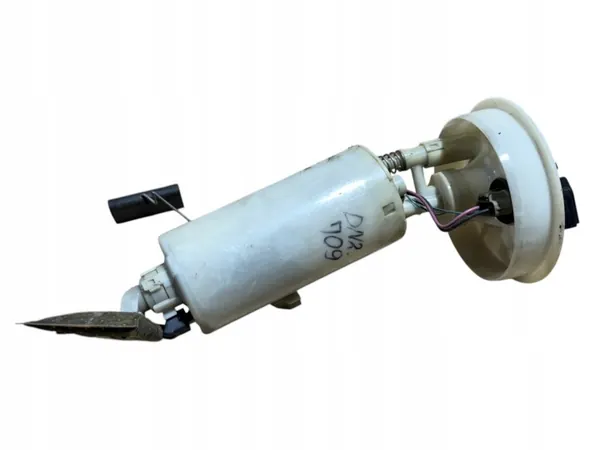 Pompe à carburant OEM 5278628AA pour Chrysler Neon II image 2