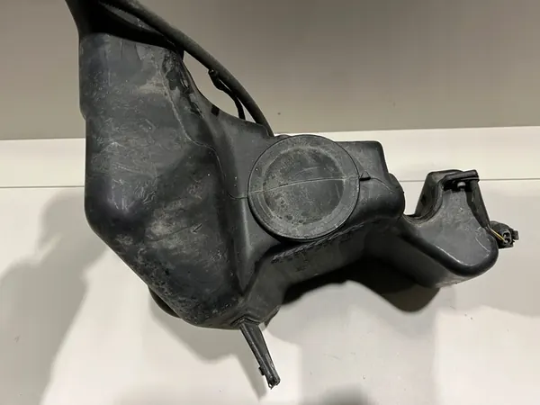 Depósito de limpiaparabris Mercedes GLK X204 A2048690220 image 5