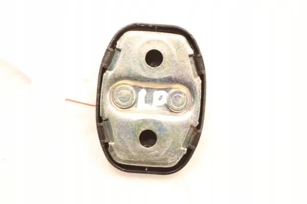 Lexus Türriegel Links Vorne - OEM Teil image 3
