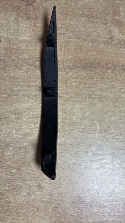 Puskureflektori Volkswagen OE 510945105 image 6