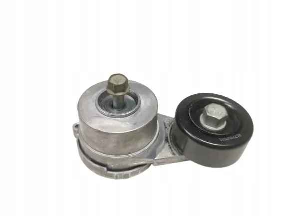 Rolo tensor SNR GA384.12 para correia trapezoidal image 2