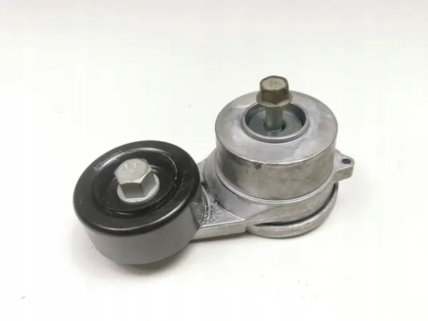 Rolo tensor SNR GA384.12 para correia trapezoidal image 3