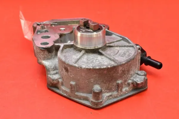 Imupumppu Opel Astra 4 IV J 1.4 T 140 HV 11-20 image 3