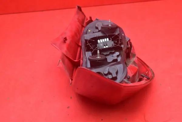 Luz Trasera Derecha Opel Corsa D 2006-2011 93189091 image 7