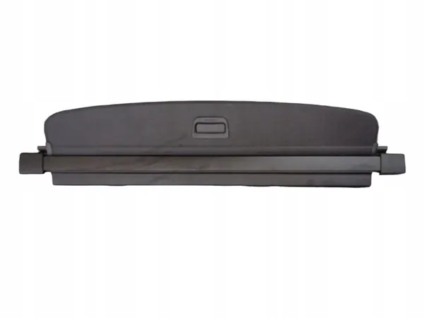 OEM 5G9867871F Tavaratilan rulla VW Golf VII Farmarille image 2