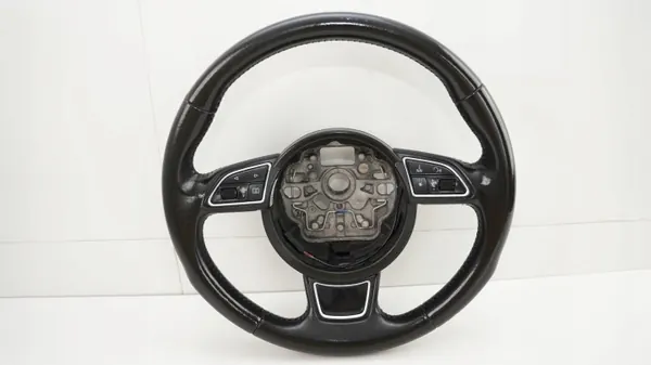 Volante Multifunção Audi OE OEM 360209439 image 2