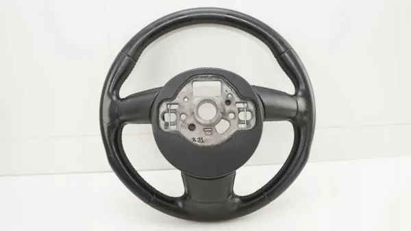 Volante Multifunção Audi OE OEM 360209439 image 3