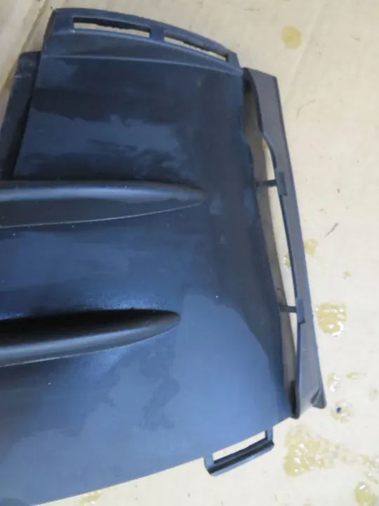 GRIGLIA DESTRA MERCEDES AMG CLASSE E 213 W213 image 3