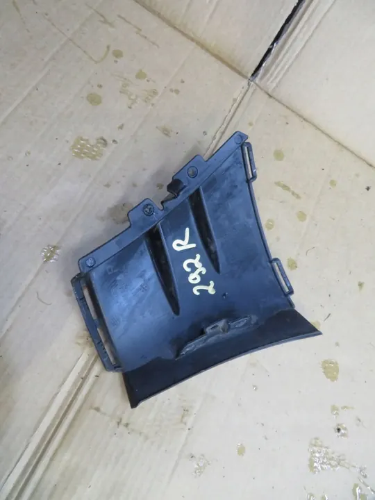 GRIGLIA DESTRA MERCEDES AMG CLASSE E 213 W213 image 5