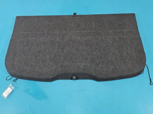 OEM IMPRK1558370 Takakontin hylly Suzuki SX4 S-Cross image 2