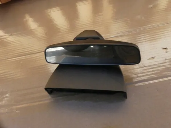 Rétroviseur OEM 3G0857511AN pour VW ID4/ID5 image 2
