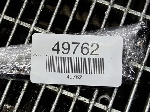 Soporte de capó Volkswagen ID.3 OEM SKE54598 - Usado image 4