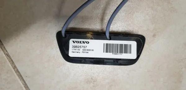OEM 39825757 Linker plafondmicrofoon Volvo XC90 II image 5