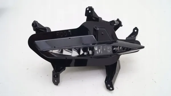 Kia Ceed III Lift Halogeenkoplamp Links OEM 92201-J7500.AKCENT81 image 2