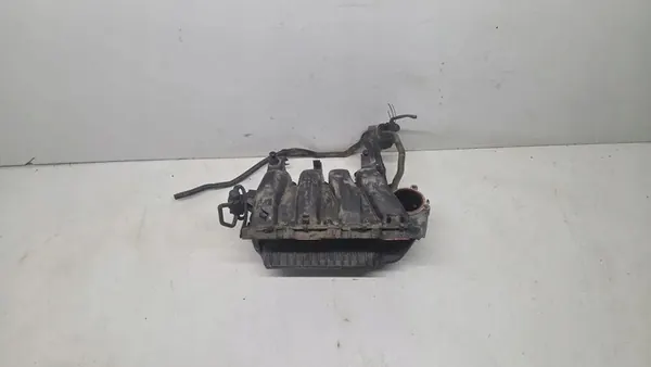 Collecteur d'admission VW TOURAN 1.6L 2004 OEM image 3