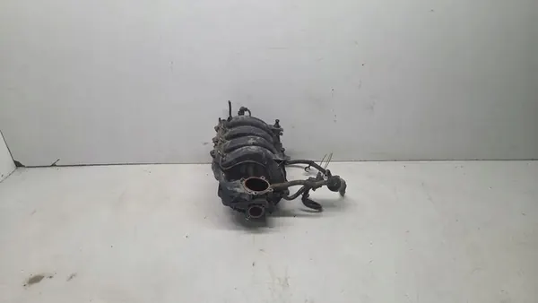 Collecteur d'admission VW TOURAN 1.6L 2004 OEM image 4