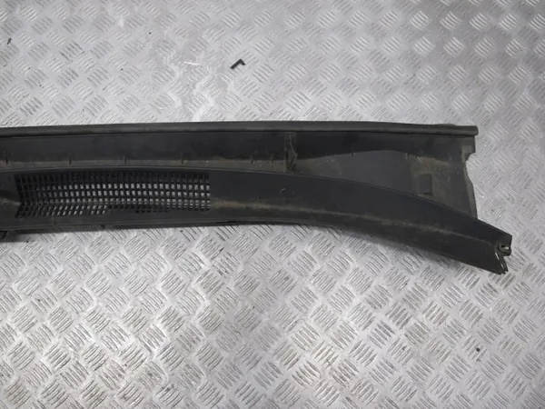 Joint de pare-brise supérieur Toyota OE E21PODSZYBIEGORNE image 3
