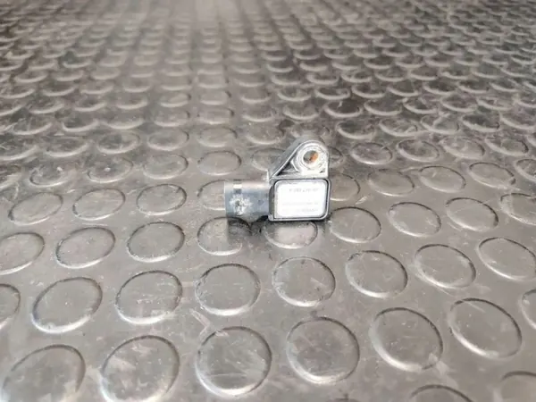 Inlaatdruksensor OEM A0091539028 Mercedes image 2