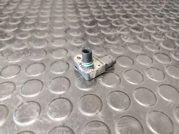 Inlaatdruksensor OEM A0091539028 Mercedes image 3